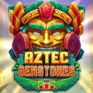 Aztec Gemstones