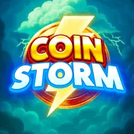 Coin Storm