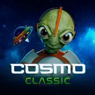 Cosmo Classic