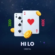 Hi-Lo