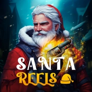 Santa Reels Classic