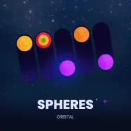 Spheres