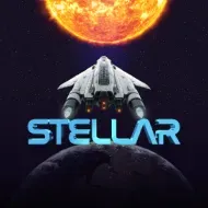 Stellar