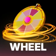 Wheel