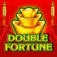 Double Fortune