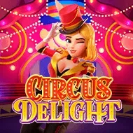 Circus Delight