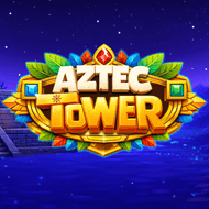 Aztec Tower