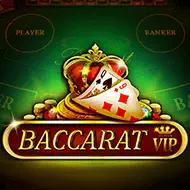 Baccarat VIP