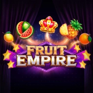 Fruit Empire