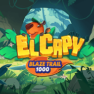 El Capy