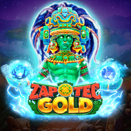 ZapOtec Gold