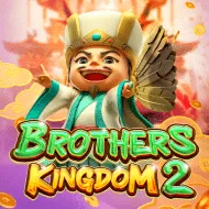 Brothers Kingdom 2