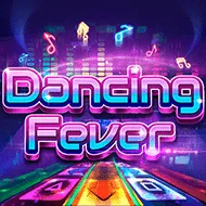 Dancing Fever