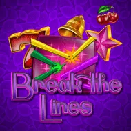 Break The Lines