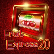 Fruit Express 20