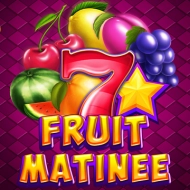 Fruit Matinee