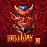 Hellway 10