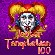 Jester Temptation 100