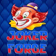 Joker Force