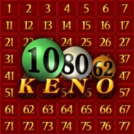 Keno
