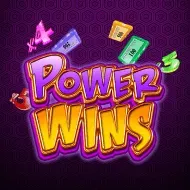 Power Wins