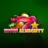 Seven Almighty