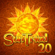 Sun Triad 20