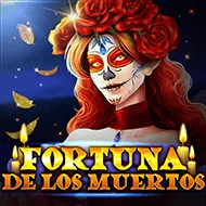 Fortuna De Los Muertos