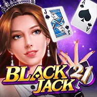 Blackjack