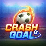 Crash Goal