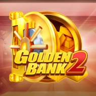 Golden Bank 2