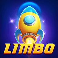 Limbo