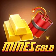 Mines Gold