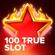 100 Hot Slot