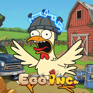 Egg Inc.