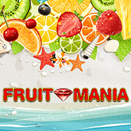 Fruit Mania