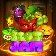 Slot Jam