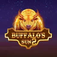 Buffalo's Sun 2