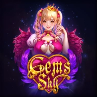 Gems Sky