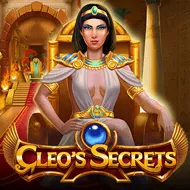 Cleo's Secrets