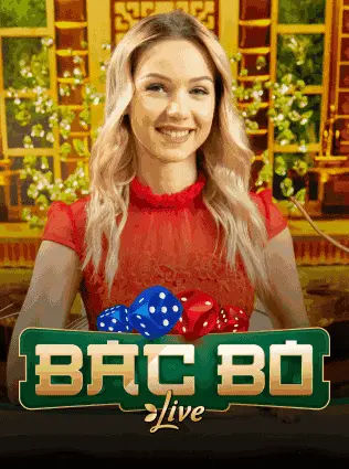 Bacbo