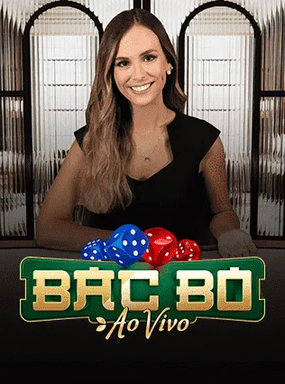 Bacbo
