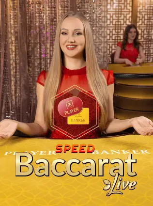 Baccarat