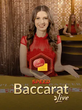 Baccarat