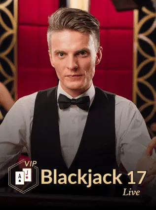 Blackjack
