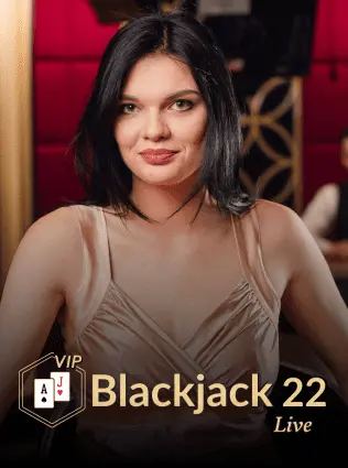 Blackjack