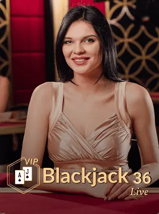Blackjack