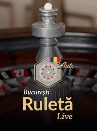 Roulette