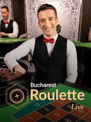 Roulette