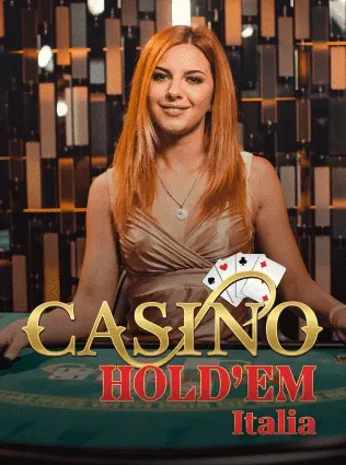 Holdem